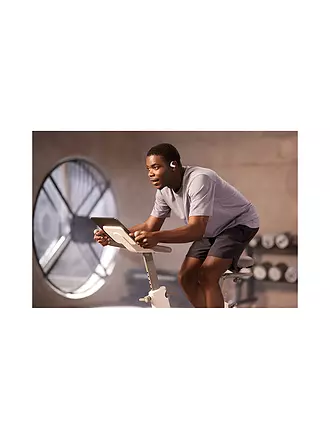 SHOKZ | Auricolari sportivi OpenFit Air | 